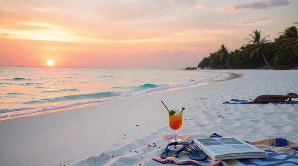 Top conseils pour profiter pleinement de votre voyage aux bahamas