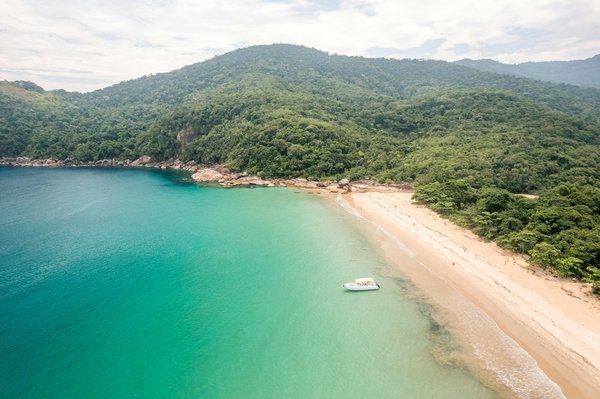 Comment choisir le bon sac à dos pour un camping de plusieurs jours en forêt tropicale?